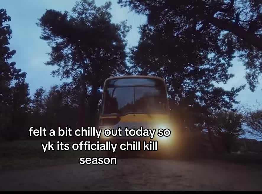 @୨୧