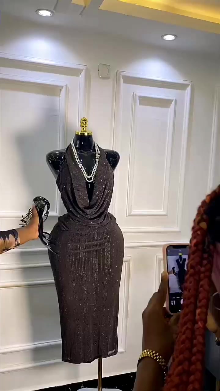 @DARLA SHOP🛍️ 🇹🇷🇨🇳