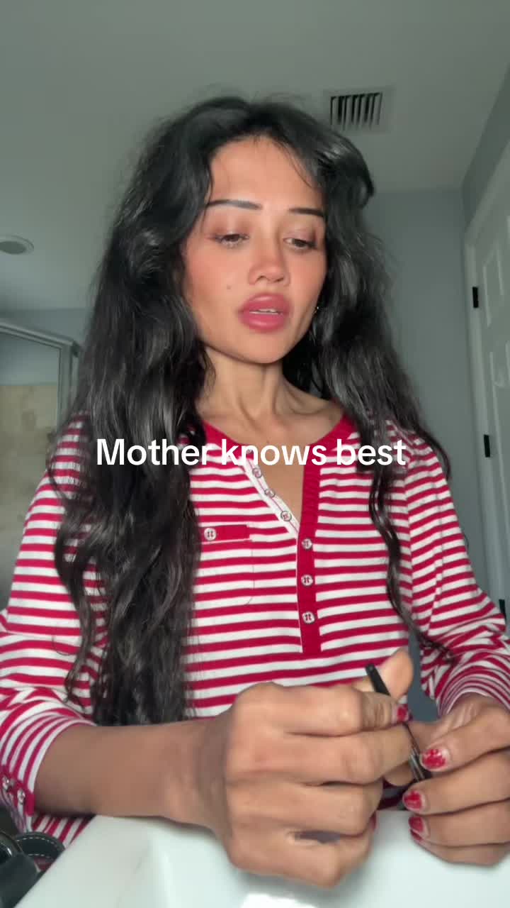 @RabeyaKhatun
