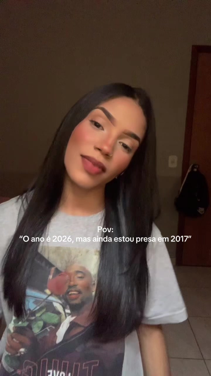 @cris.bzy