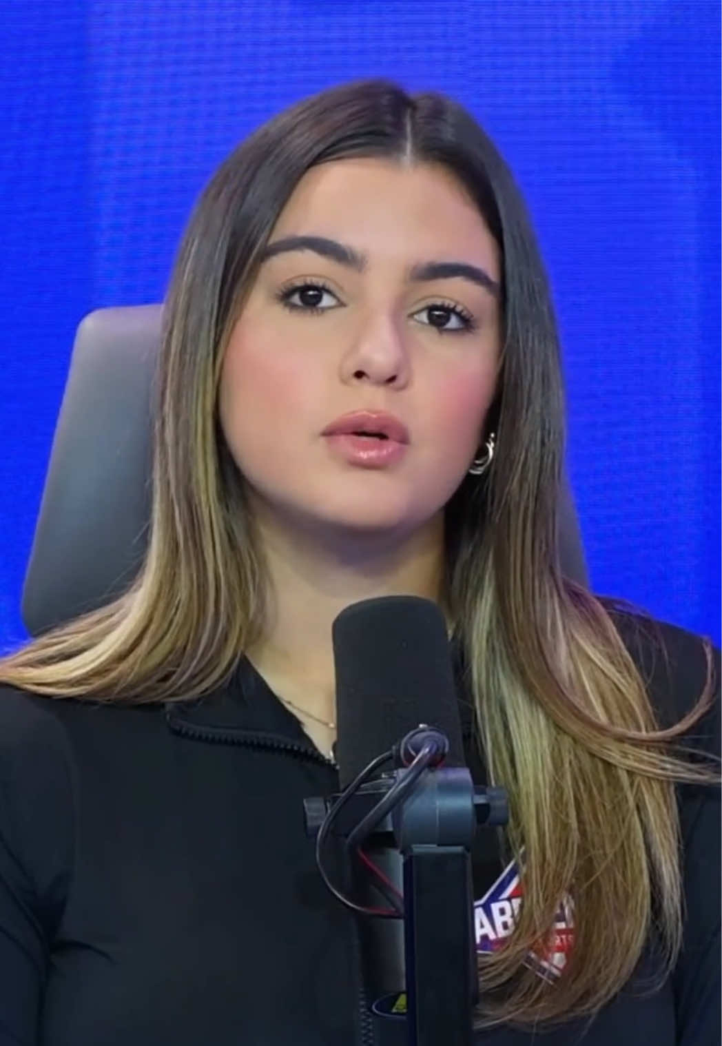 @abriendosports