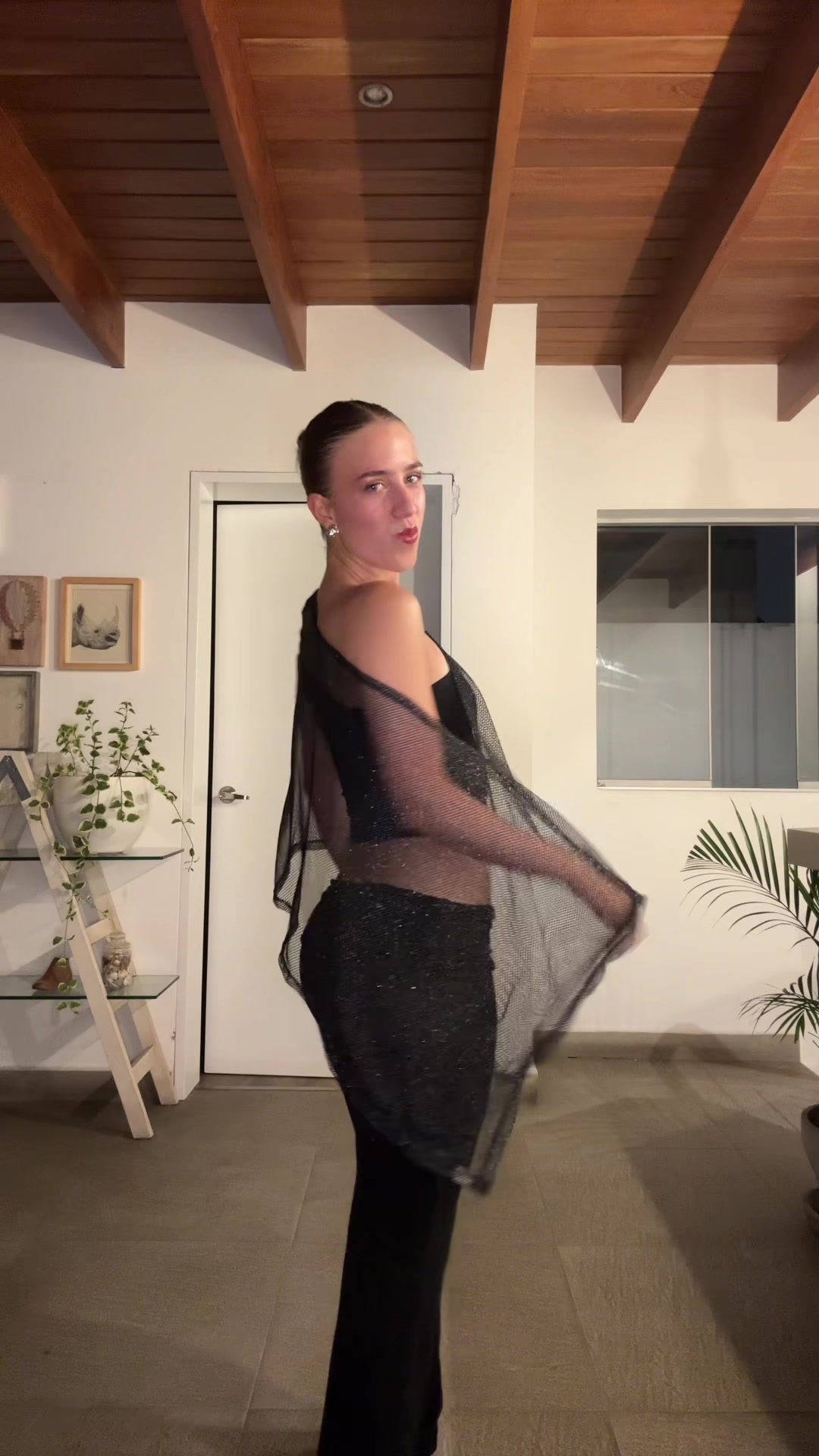 @ale.augustin