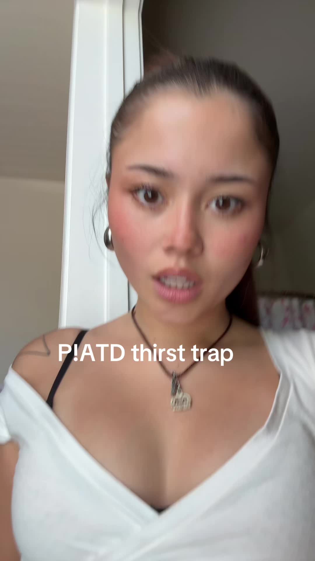 @haleyglass12