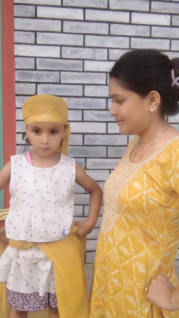 @Suस्मा