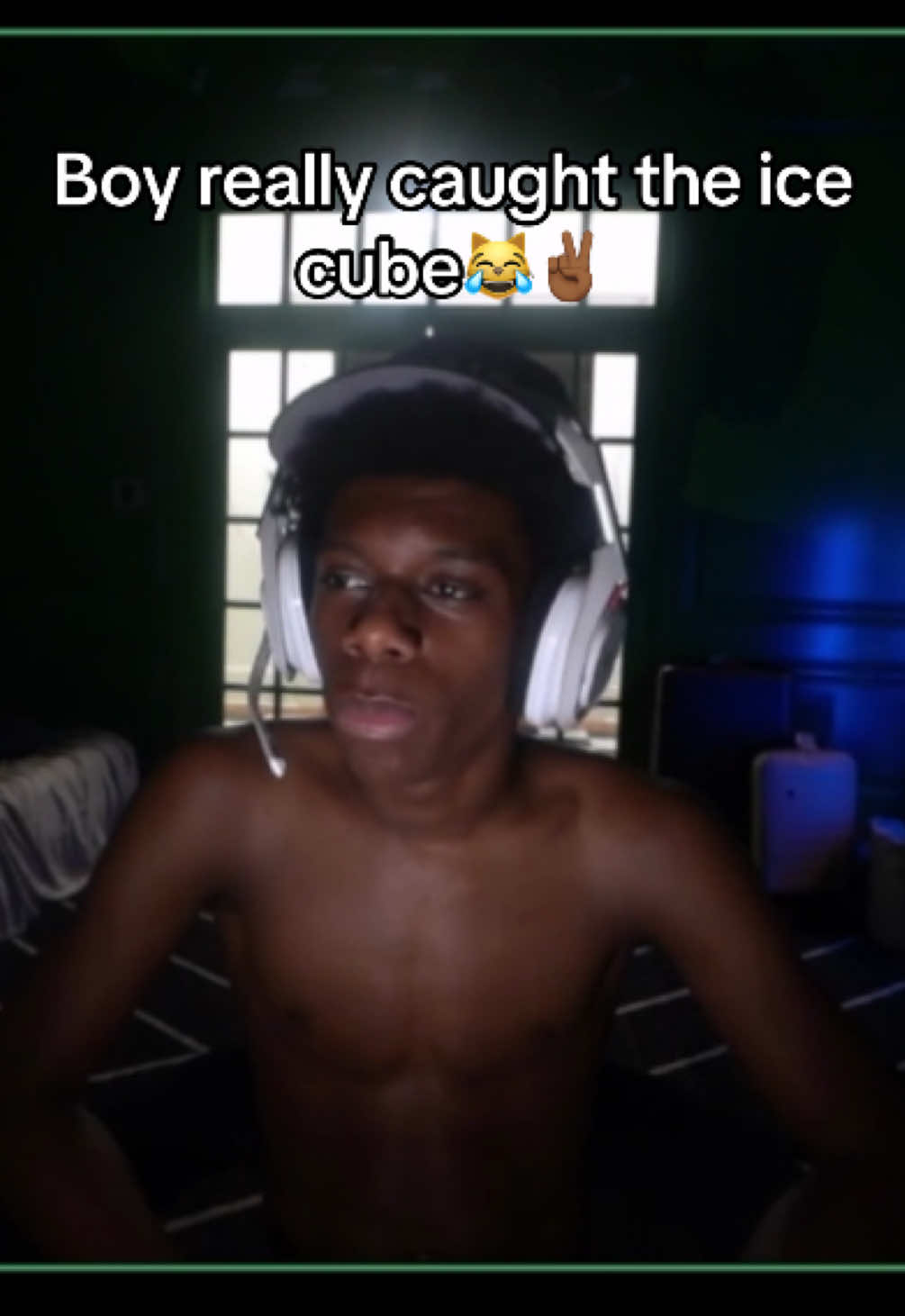 @Reemknocks