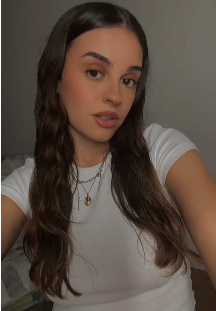 @Alizée ✮