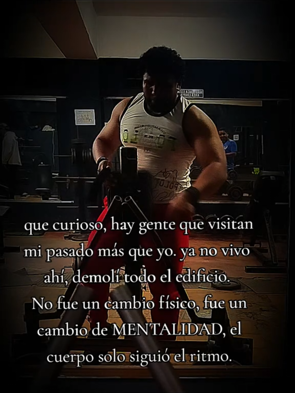 @JOS&Eacute;LUIS. MI HIJA ES UN &Aacute;NGEL