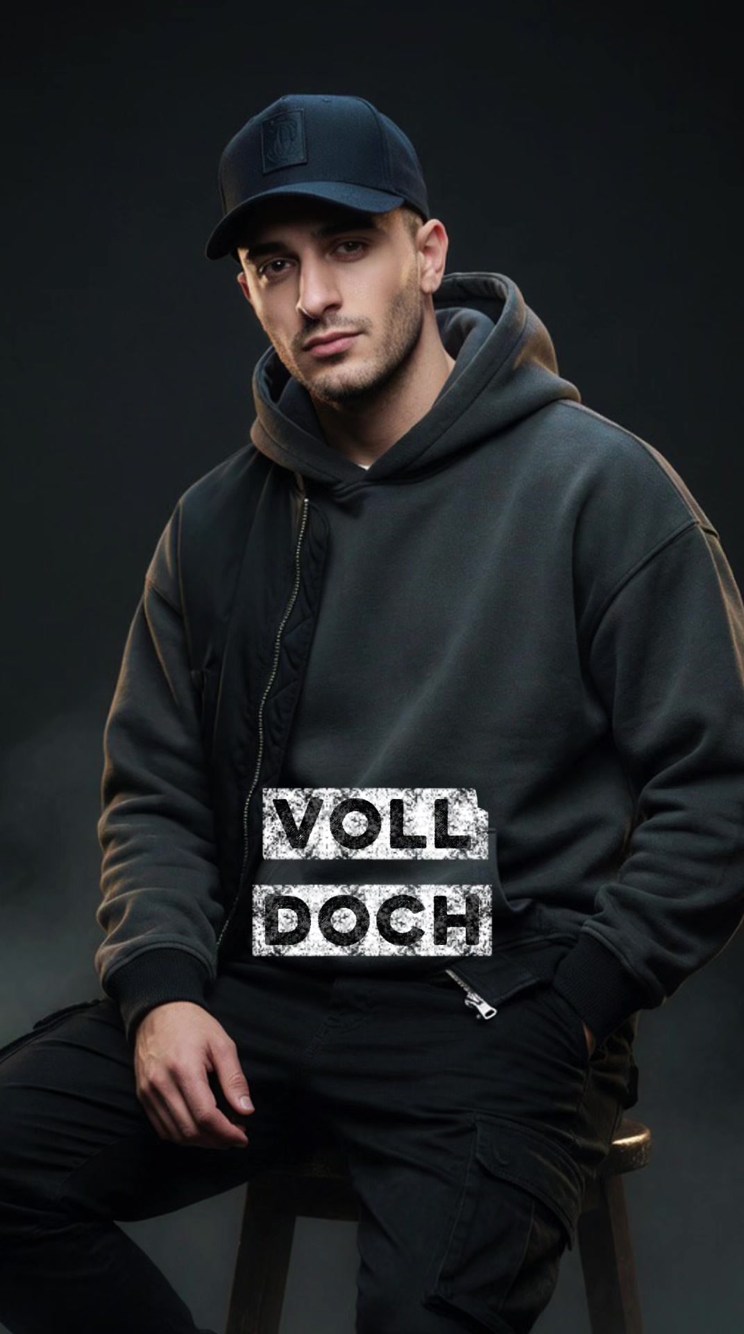 @Coco