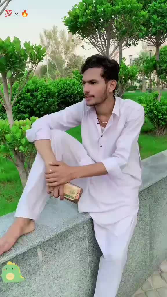 @☠️اعوان ہو یار ☠️