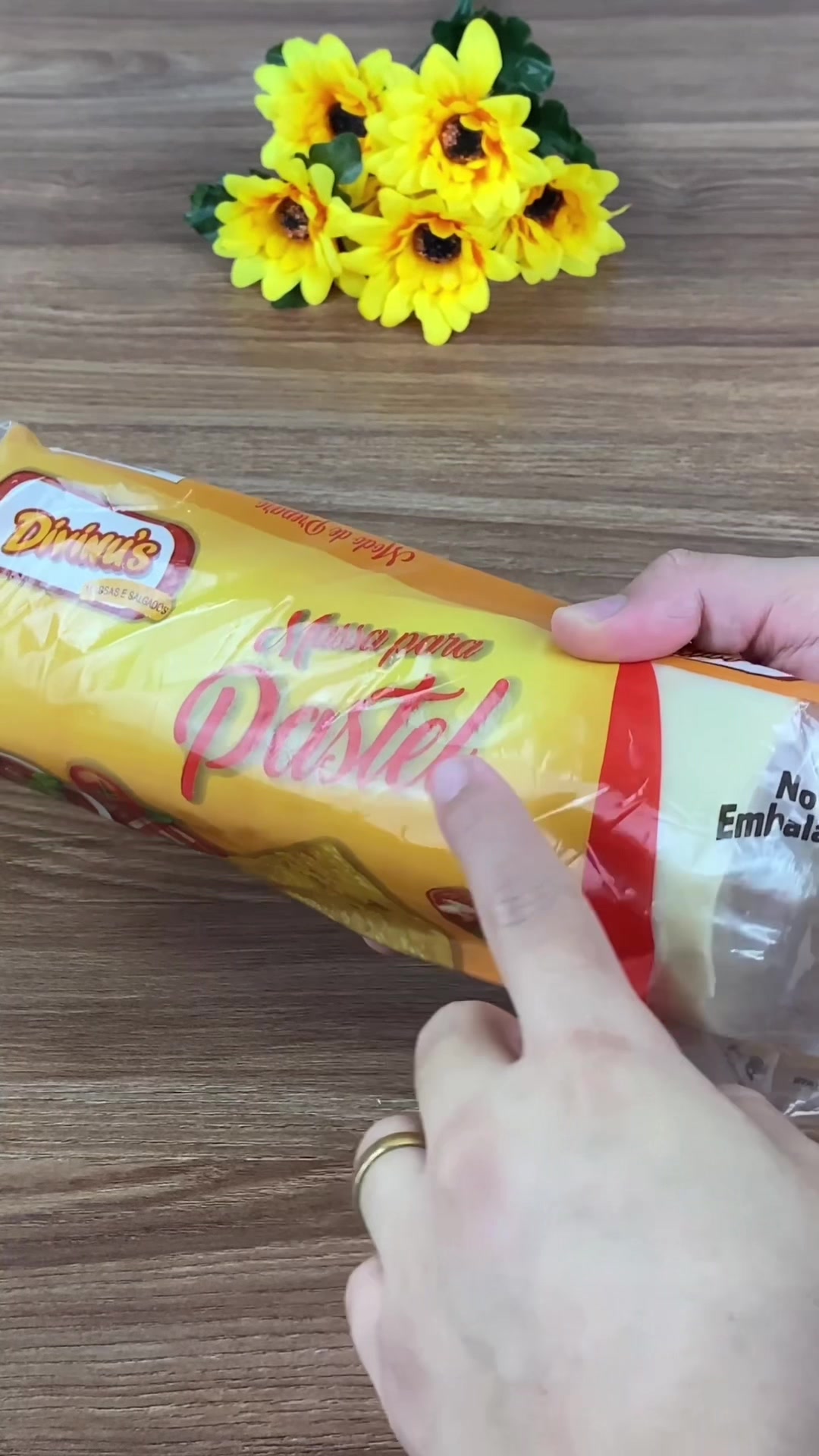 @Receitas&DicasdaJosy