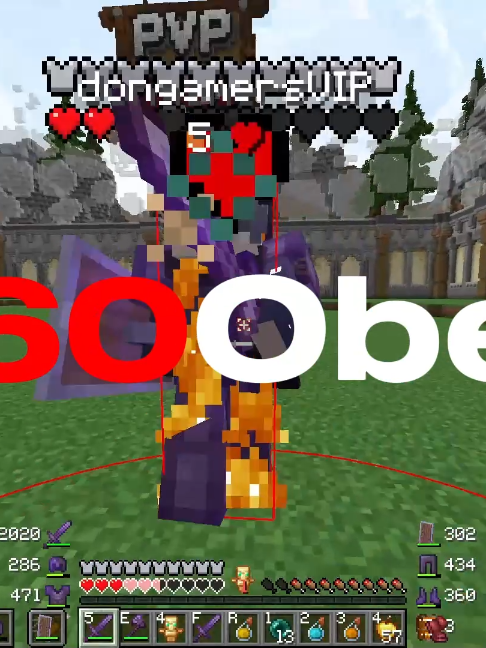 @360
