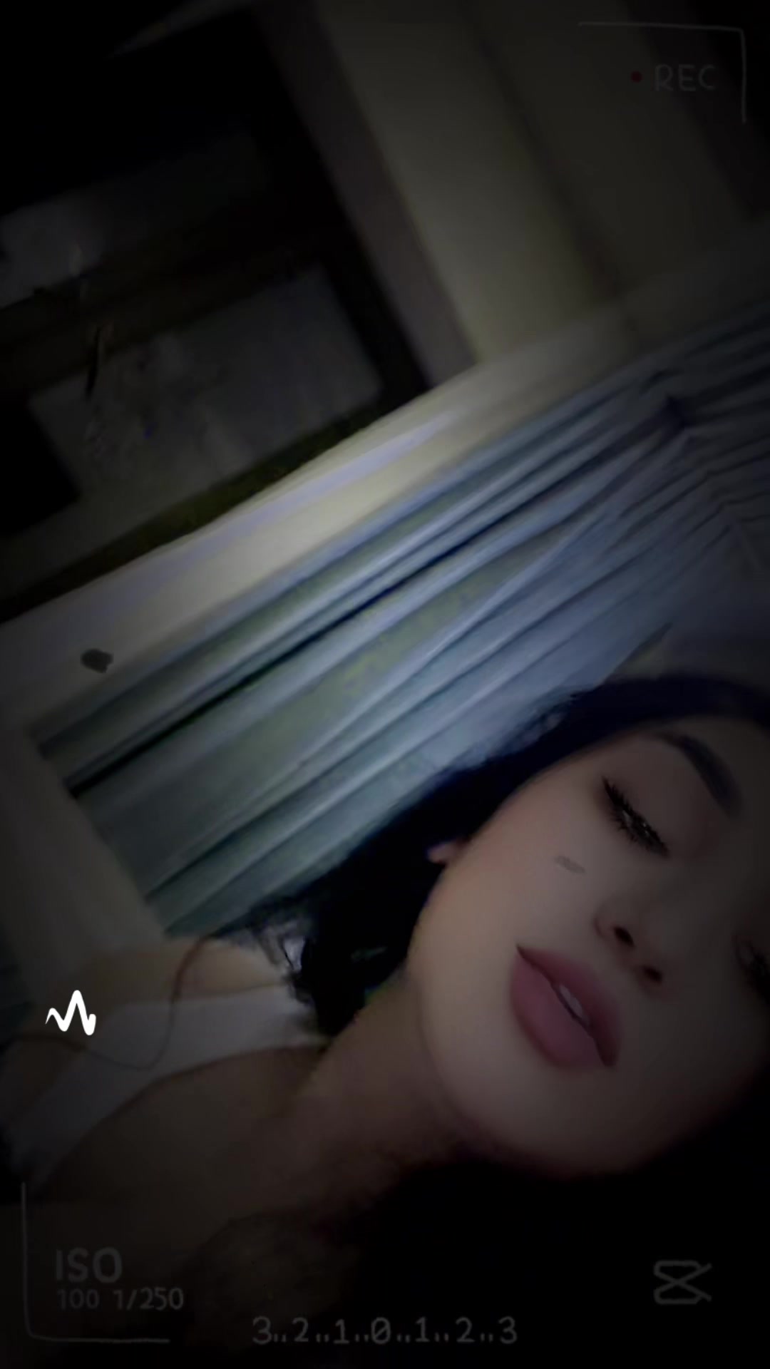 @mariyaa_76