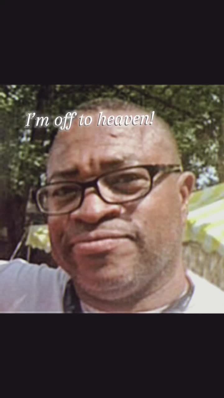 @Evelyn grace