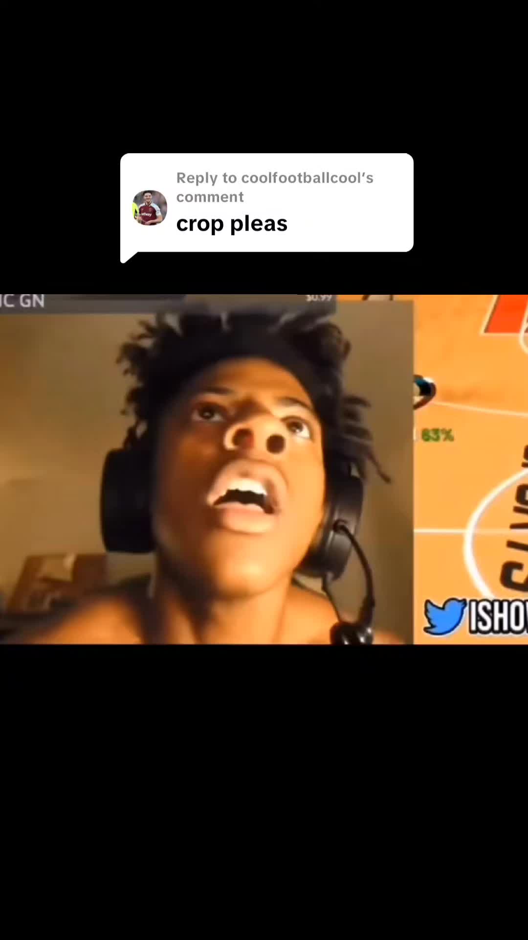 @chachochicken