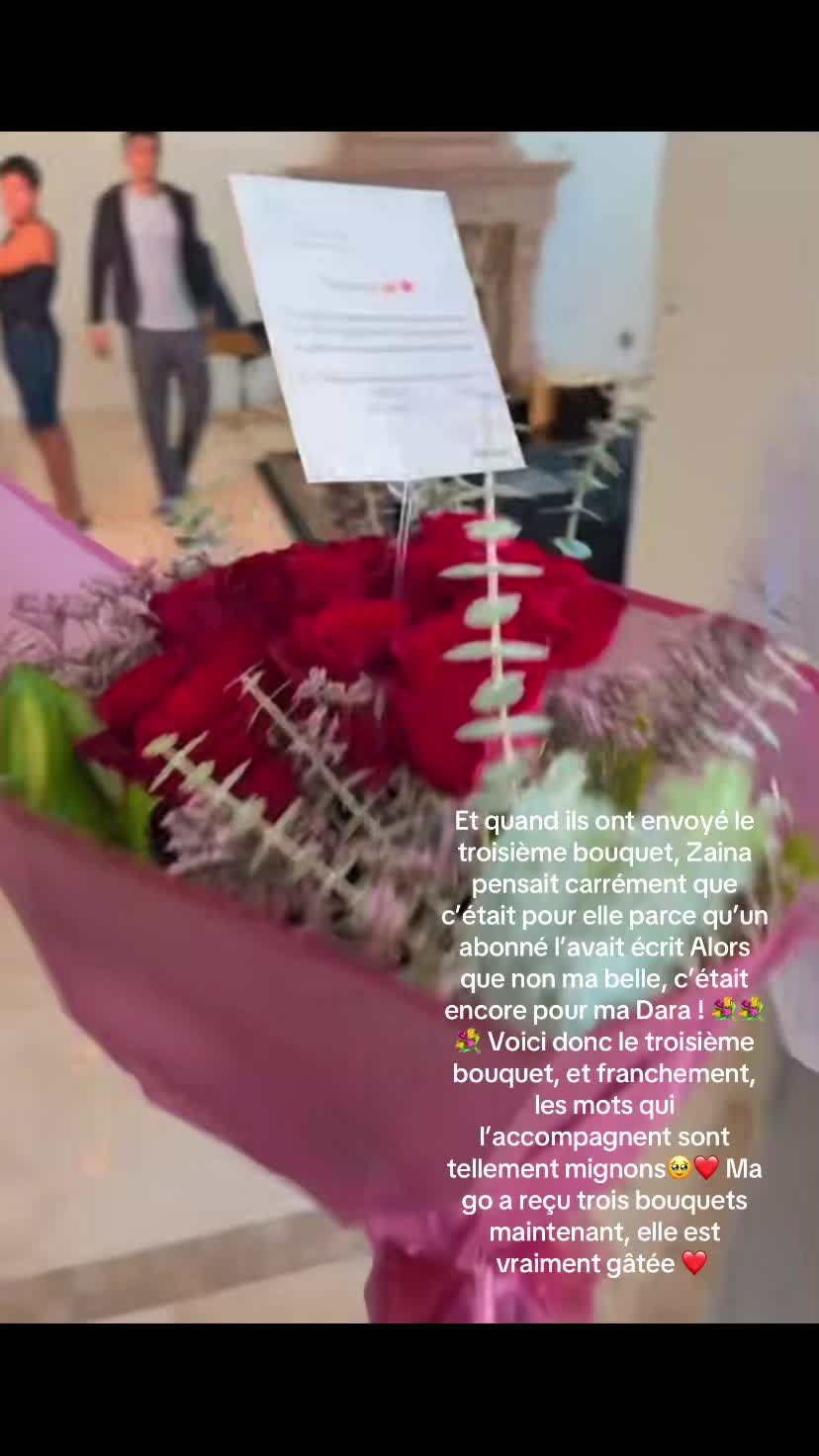 @Girl👑🥰