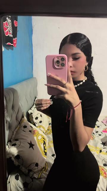 @isabel.contreras677