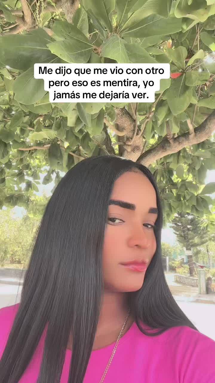 @Eva Marina