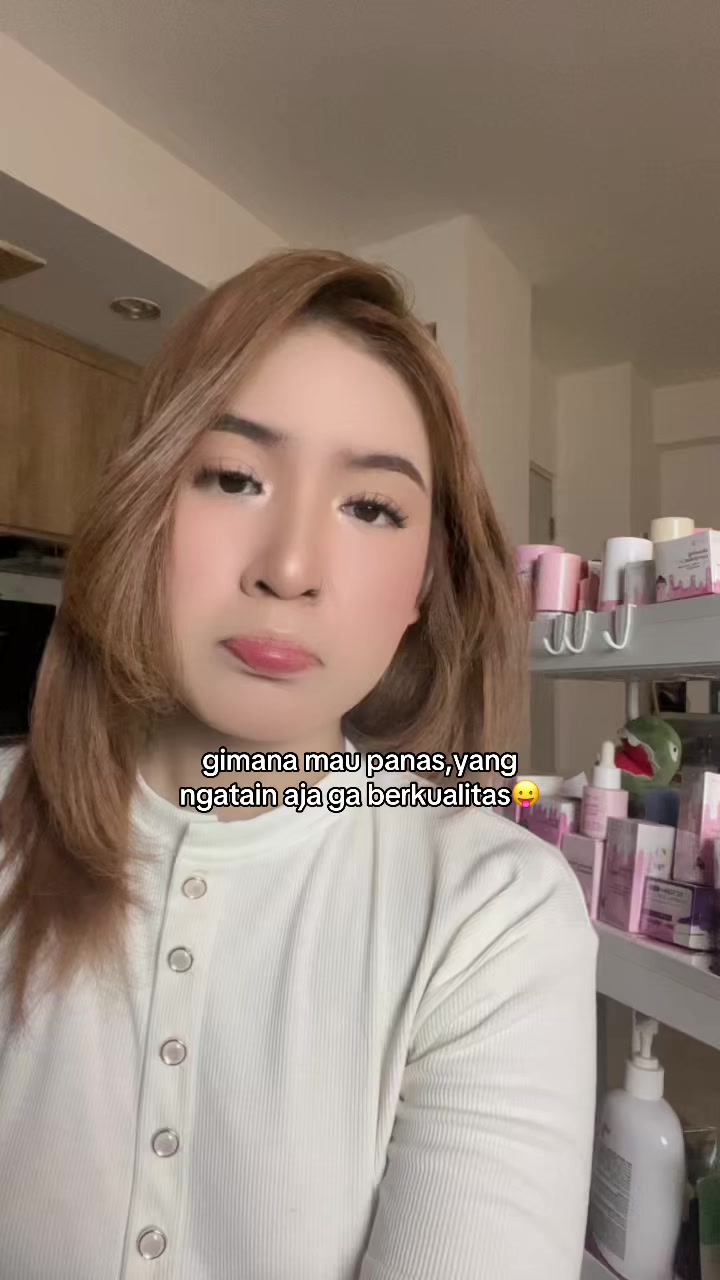 @uttyyy.y