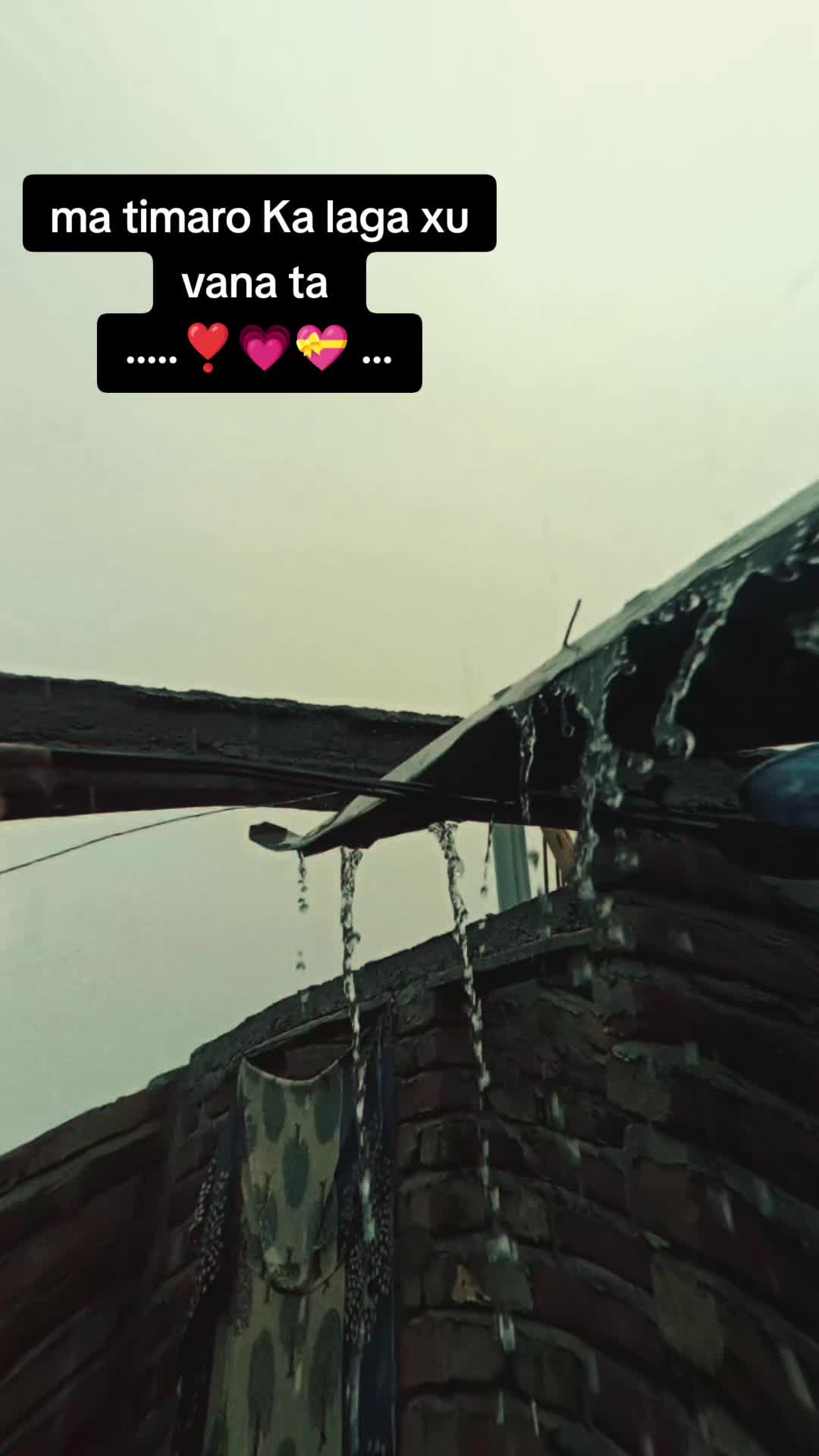 @😈Aakash iS Mafiya 😈