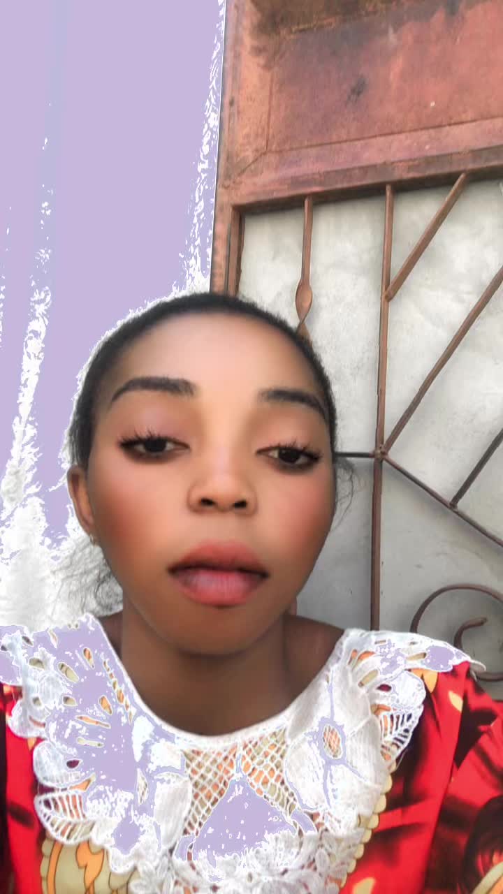 @it’s_Nasrah🎀🌹
