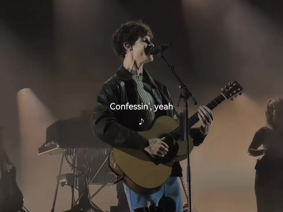 @jen<3