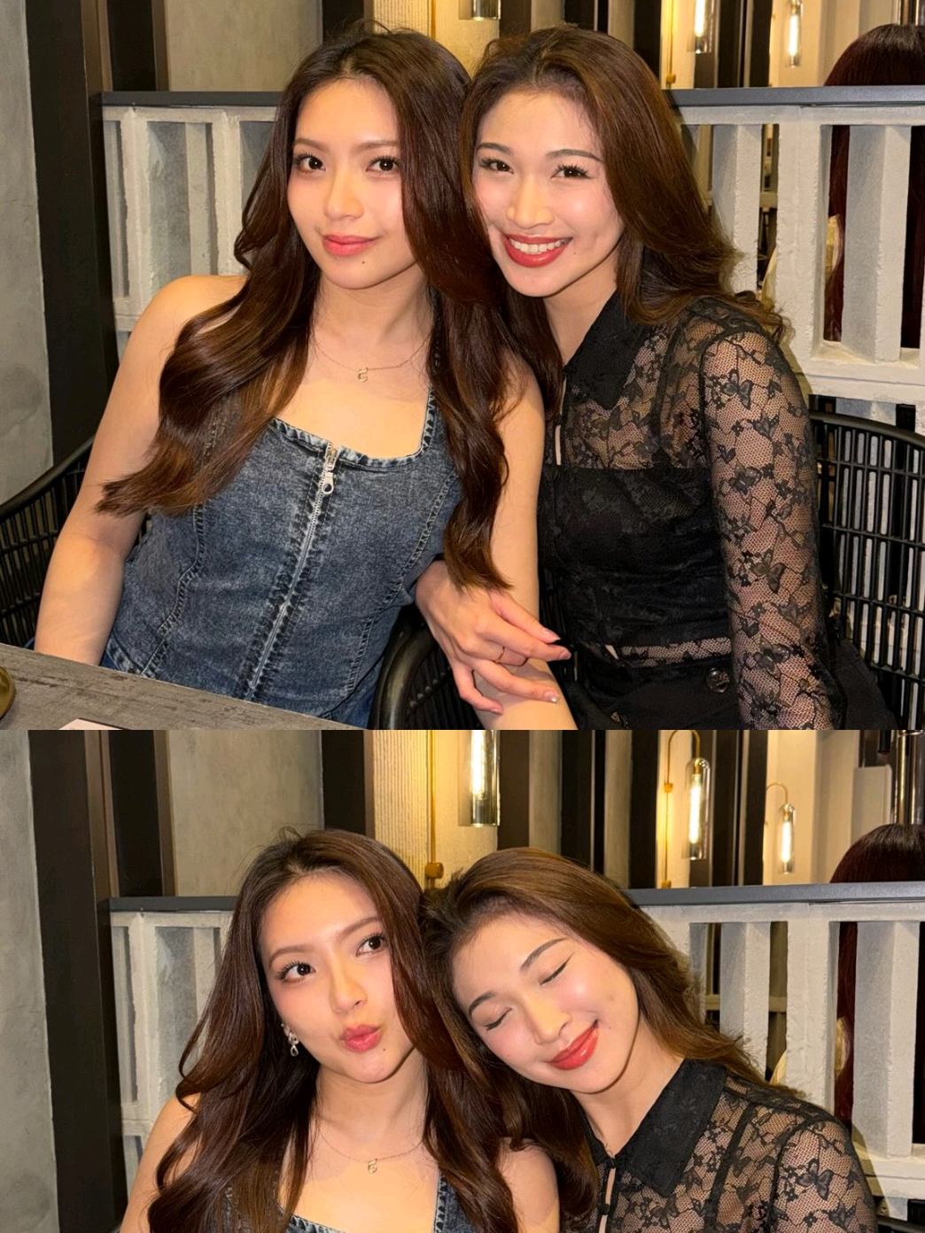 @always__sm1le