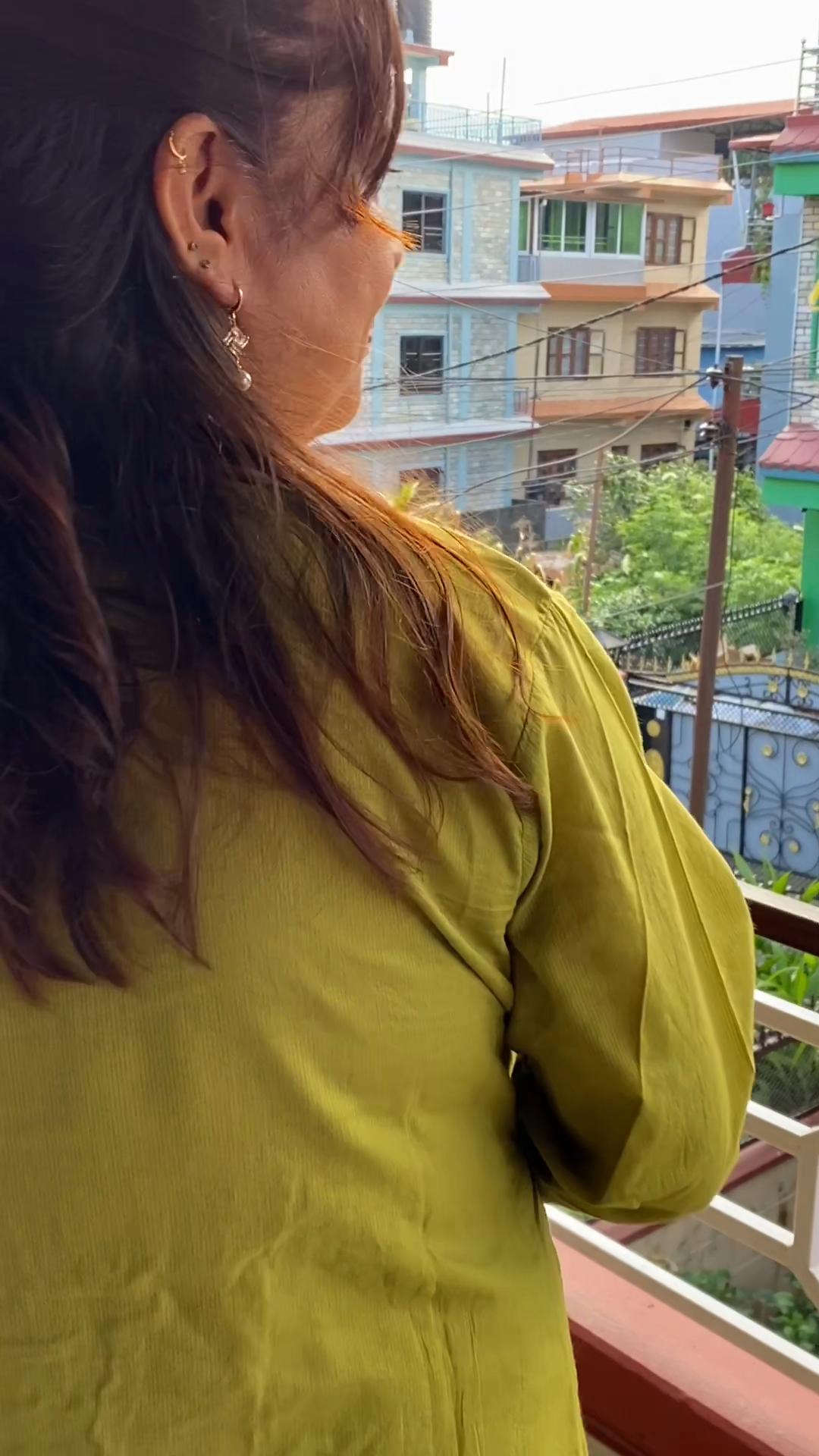 @Bindukarki