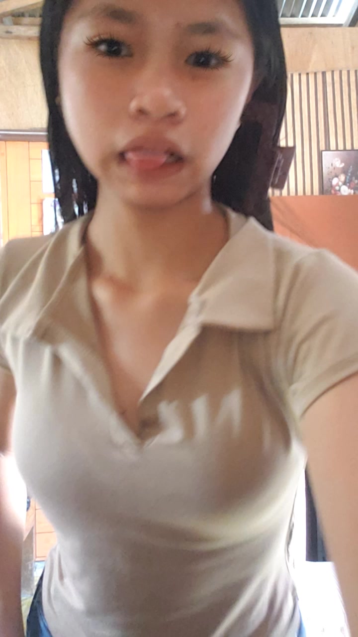@!?