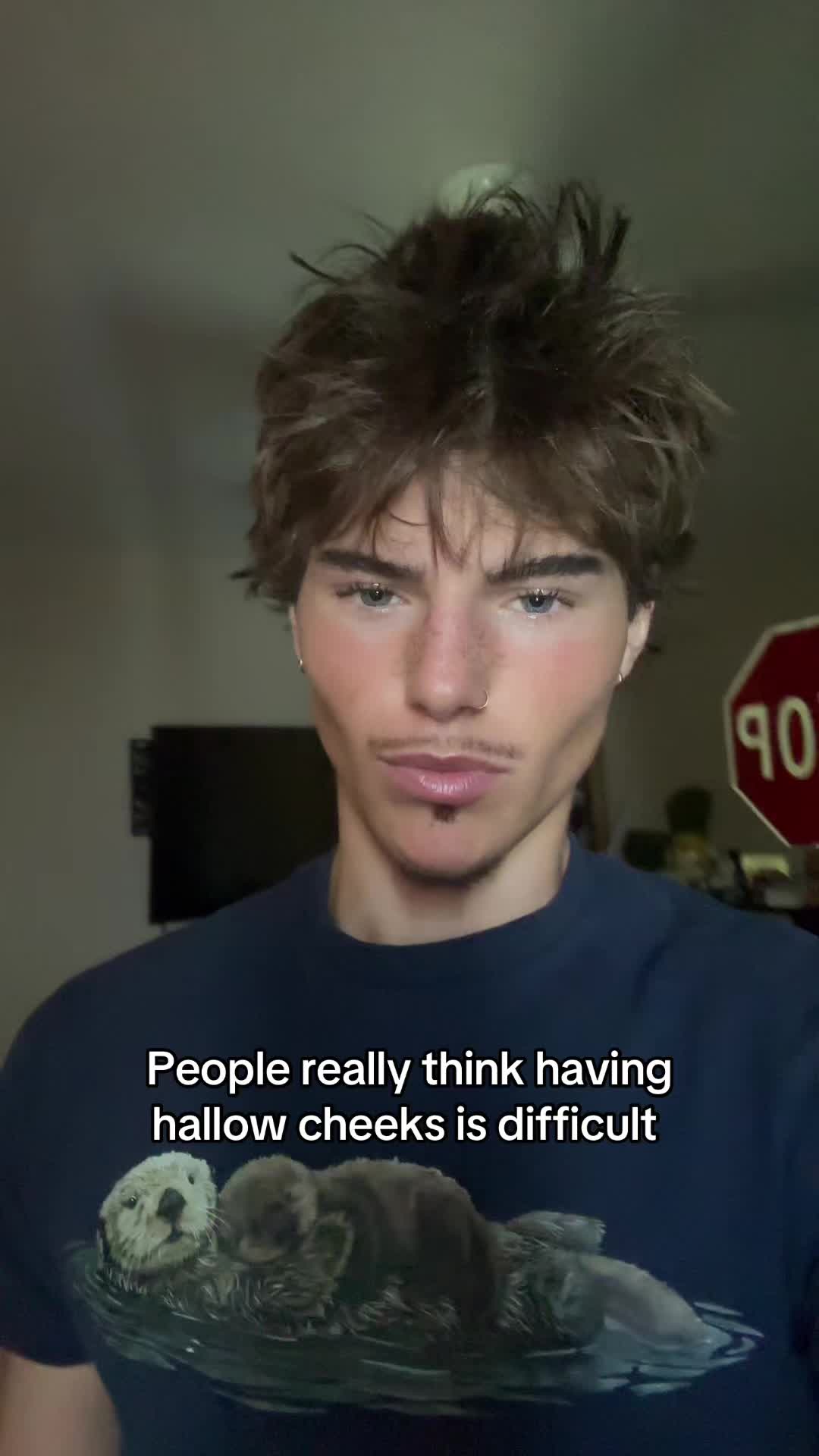@zmax