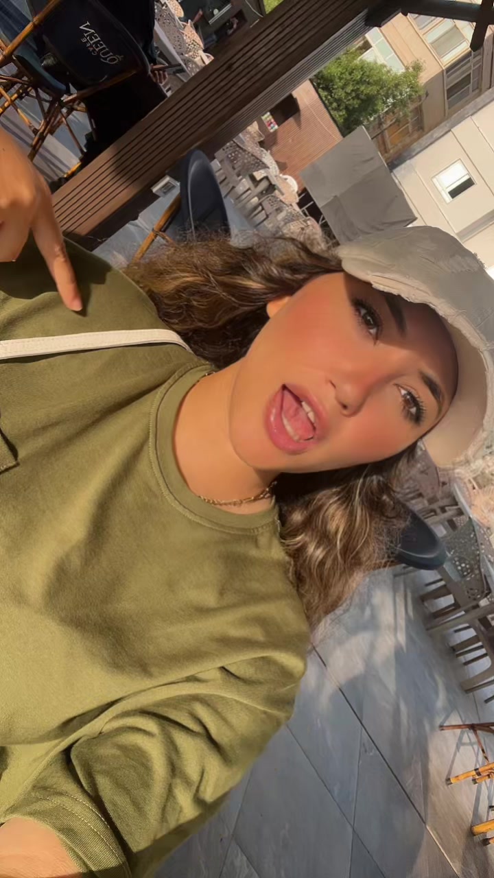 @Mernnaaly