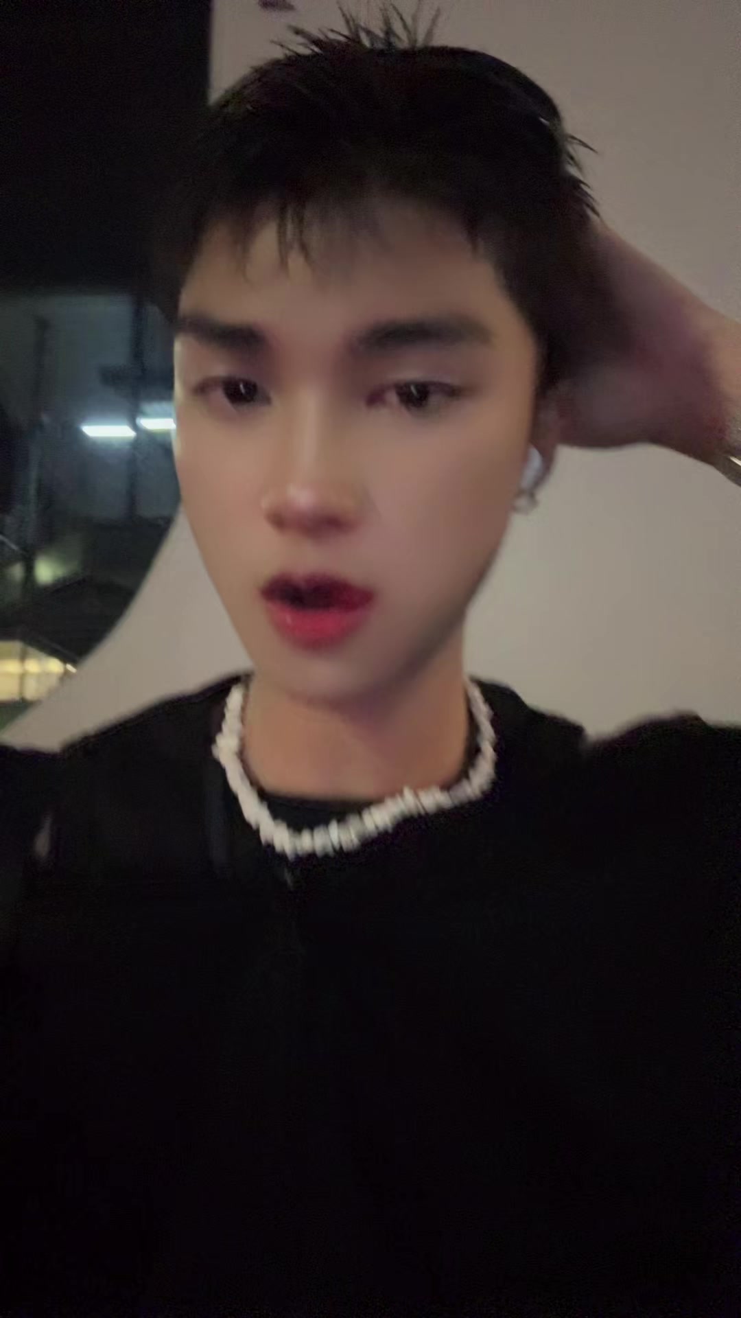 @ดอลลี่อายธรรมชาติ