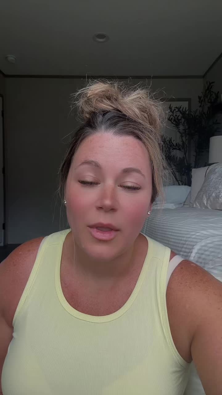 @kerilindsay87