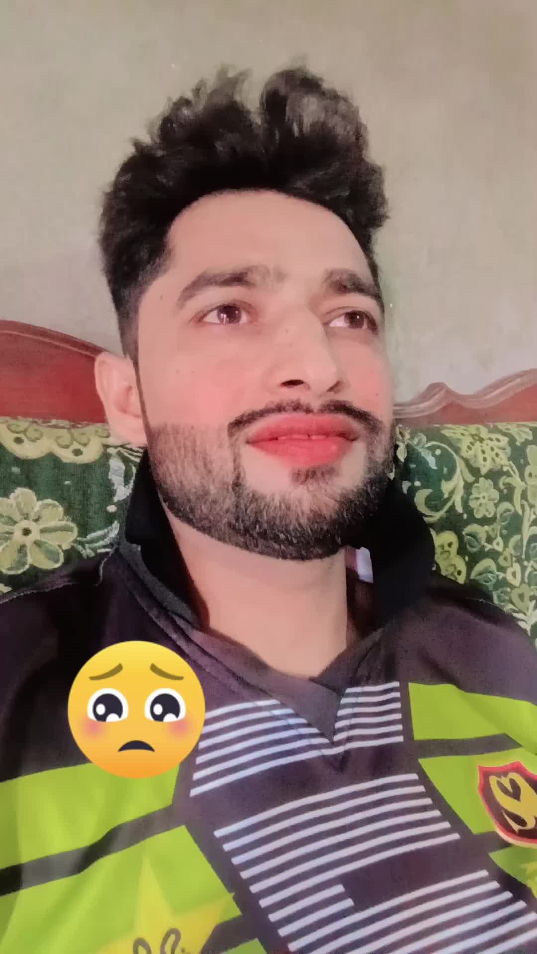 @🌹مجاہد عالم🌹