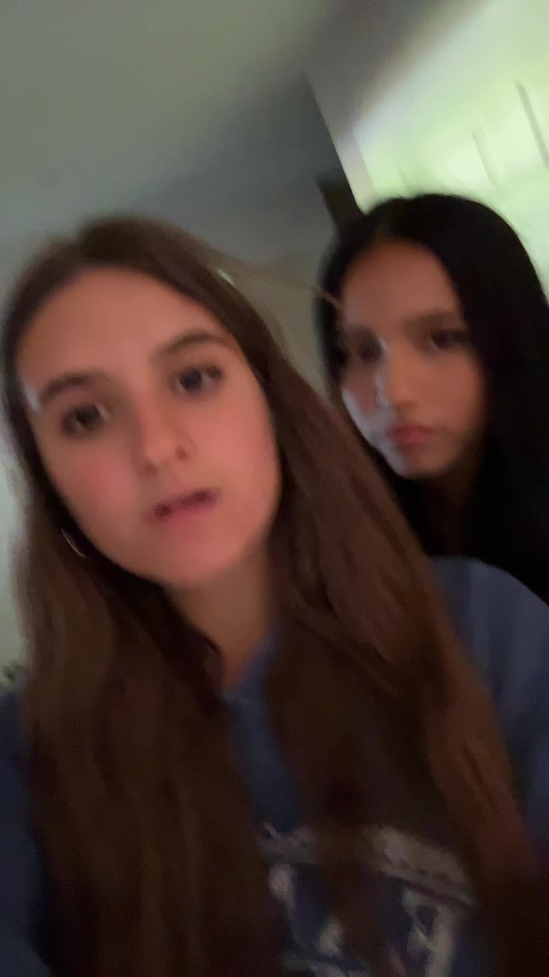 @vittoria.67