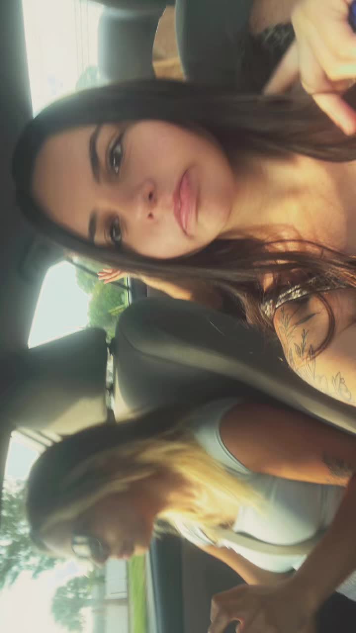 @kaycee.cooper