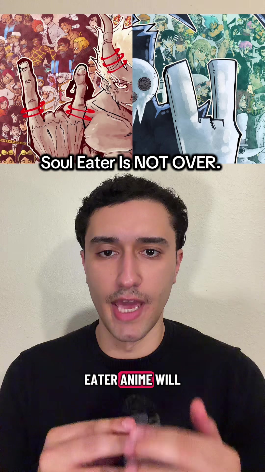 @Moe