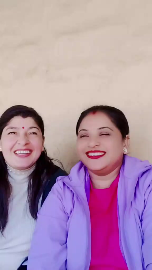@Sabitra Timilsina111