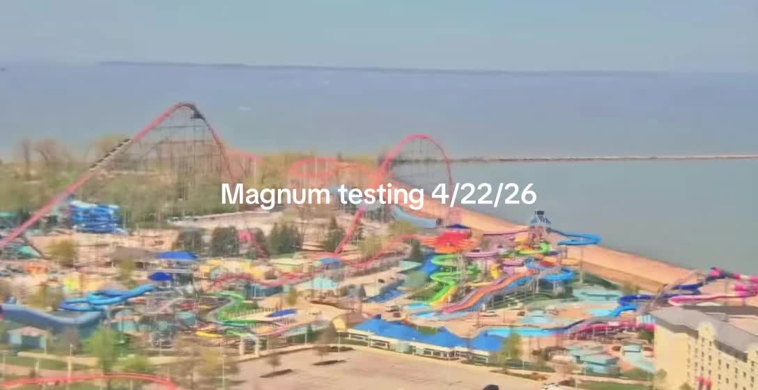 @coasterqueue