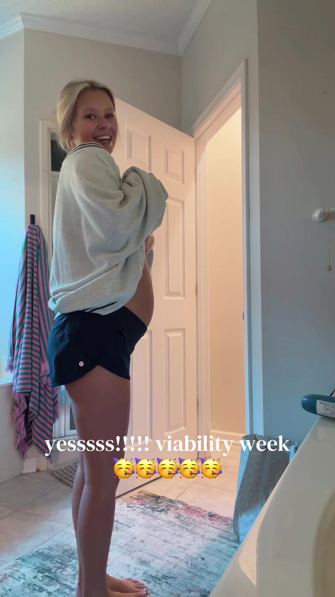 @MADI