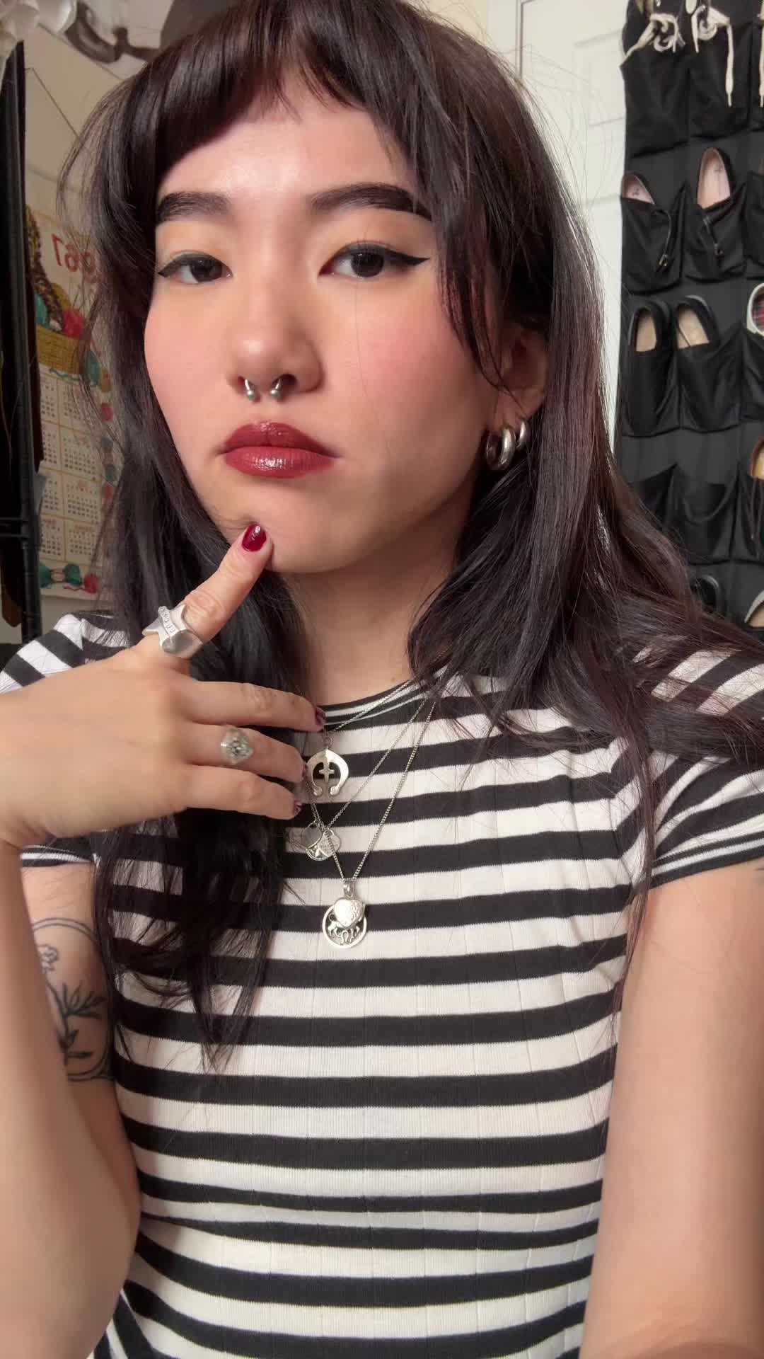 @lily