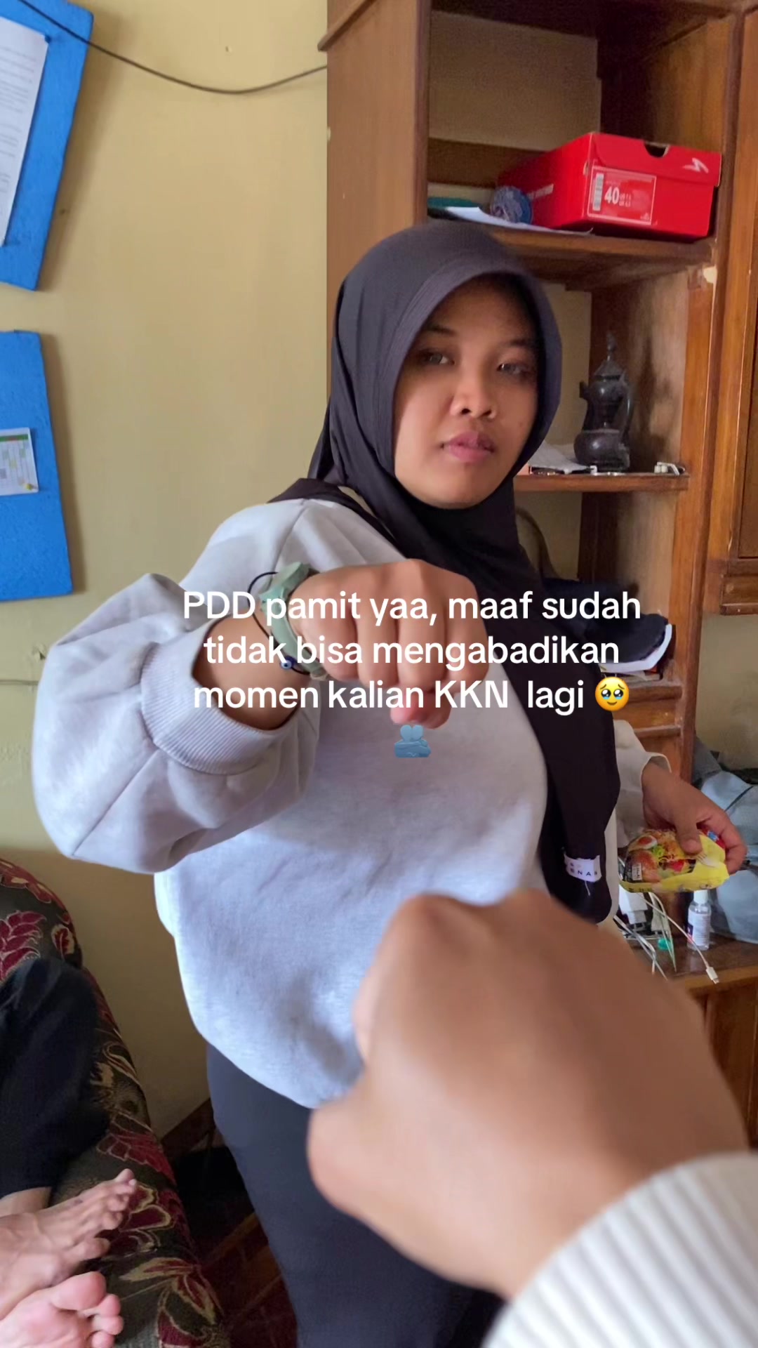 @KPPM01_Neglasari