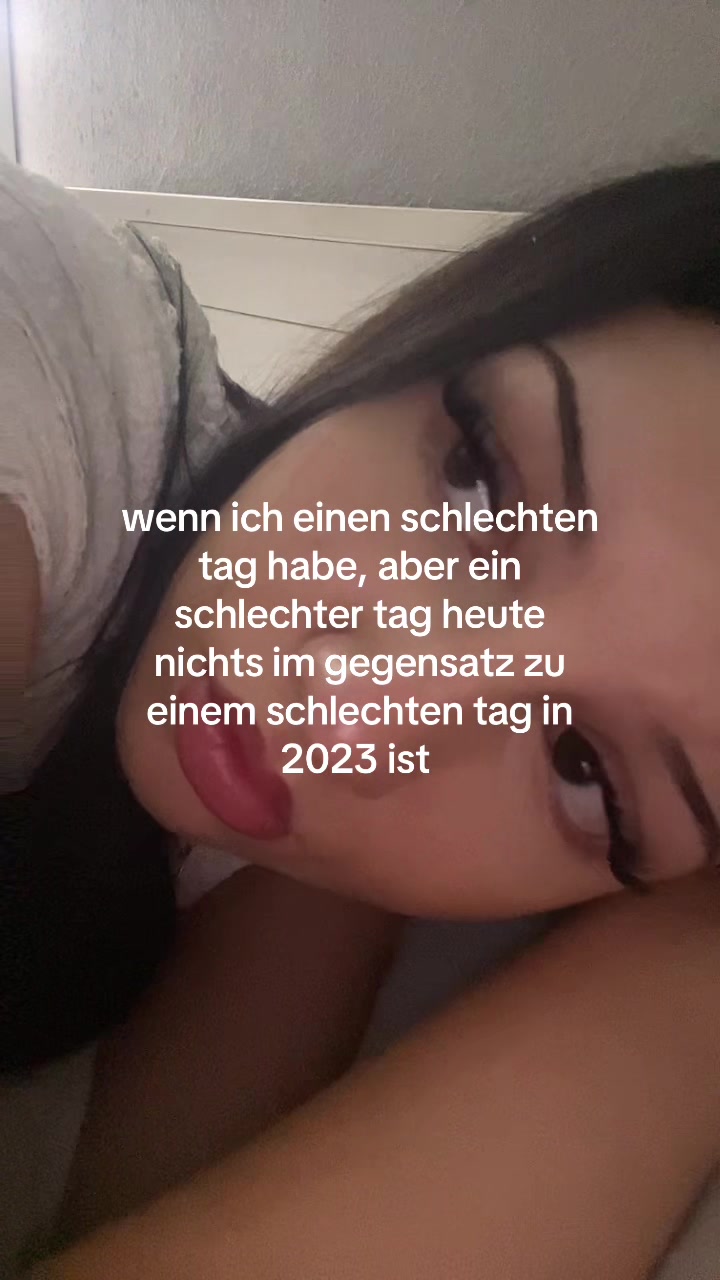 @ℒ𝒾𝓃𝒶