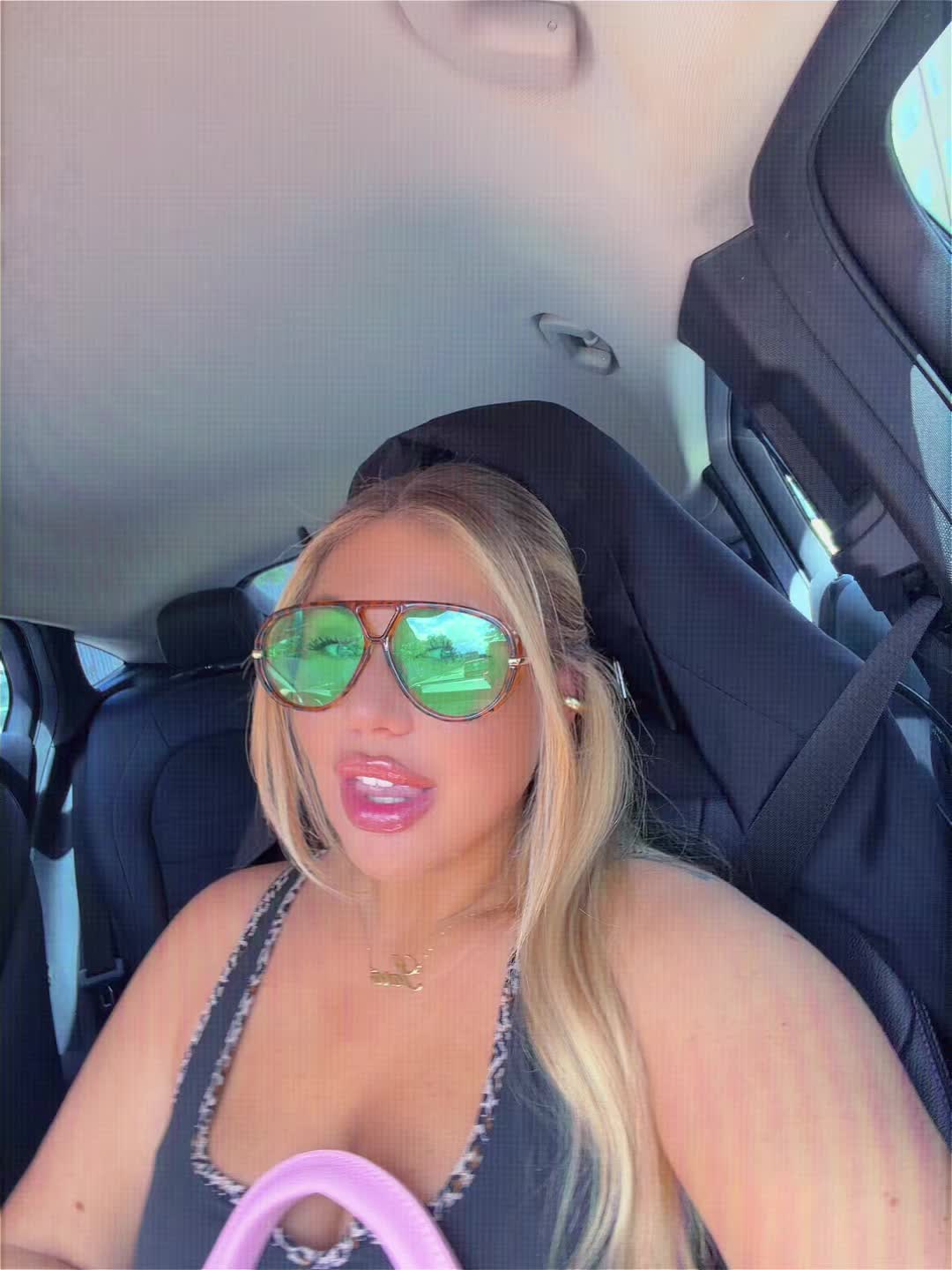 @Sara Vesevo