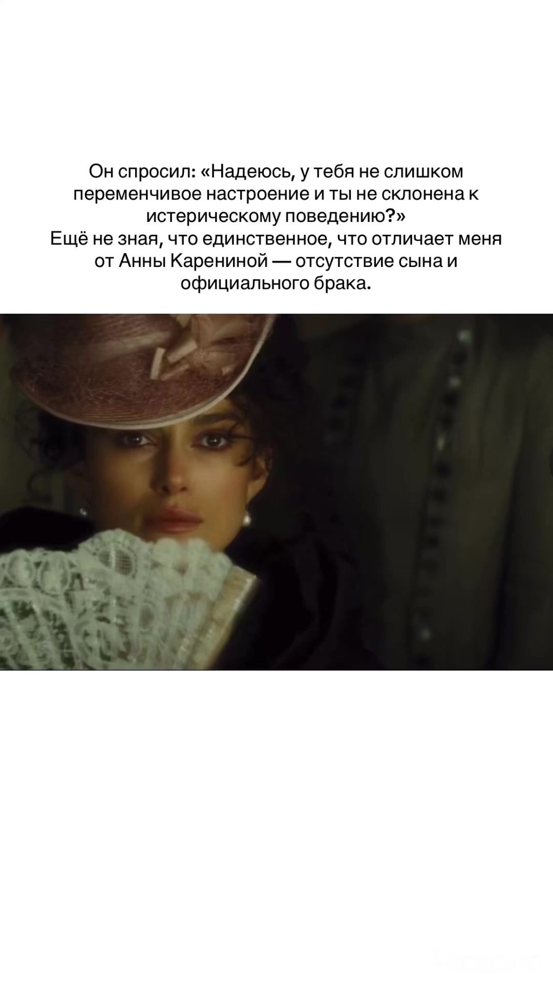 @diary