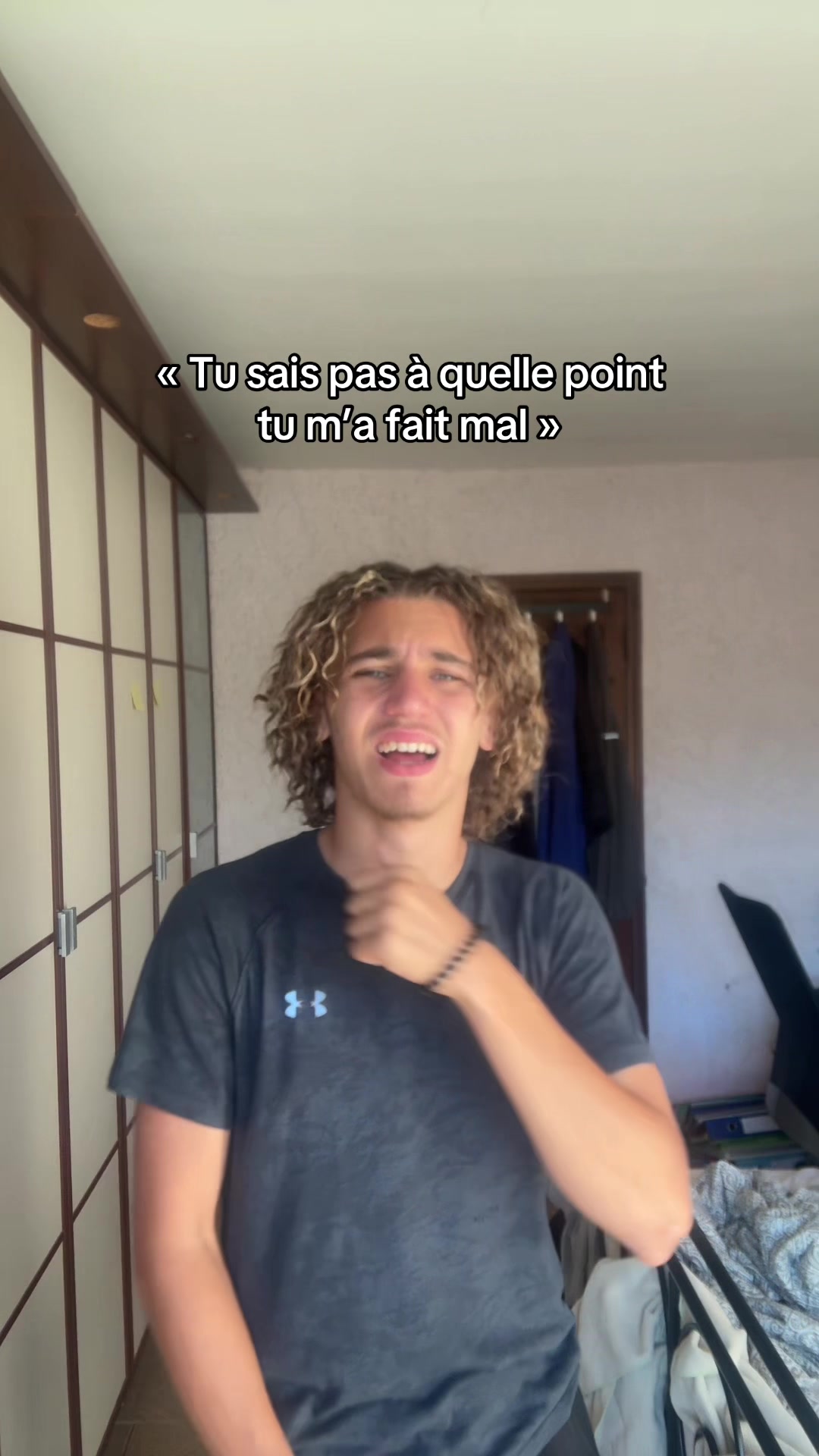 @RD13k