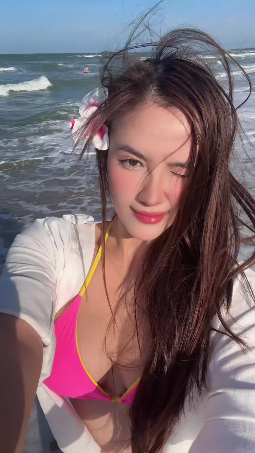 @Trương Qu&iacute; Minh Nh&agrave;n