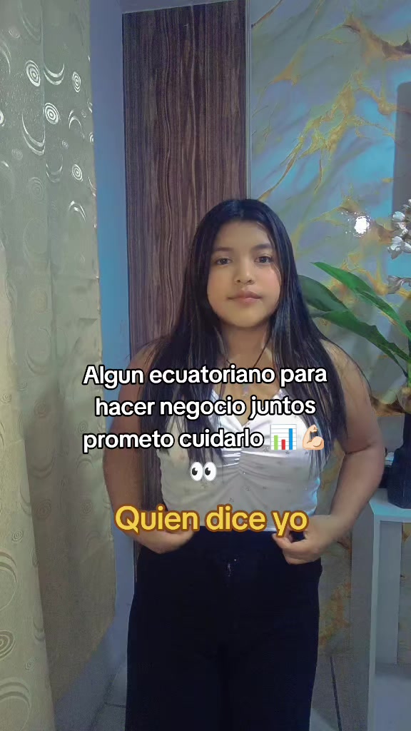 @Maite Tipan