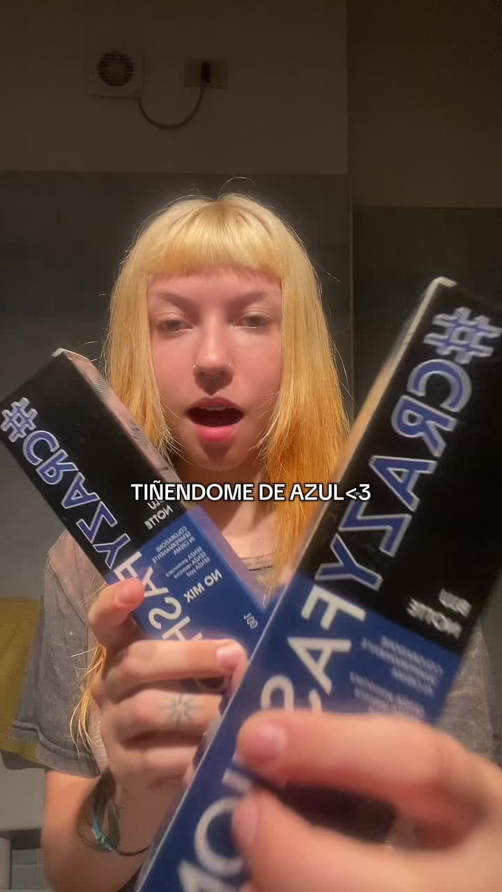 @adr3nalina