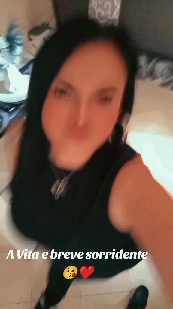@rita