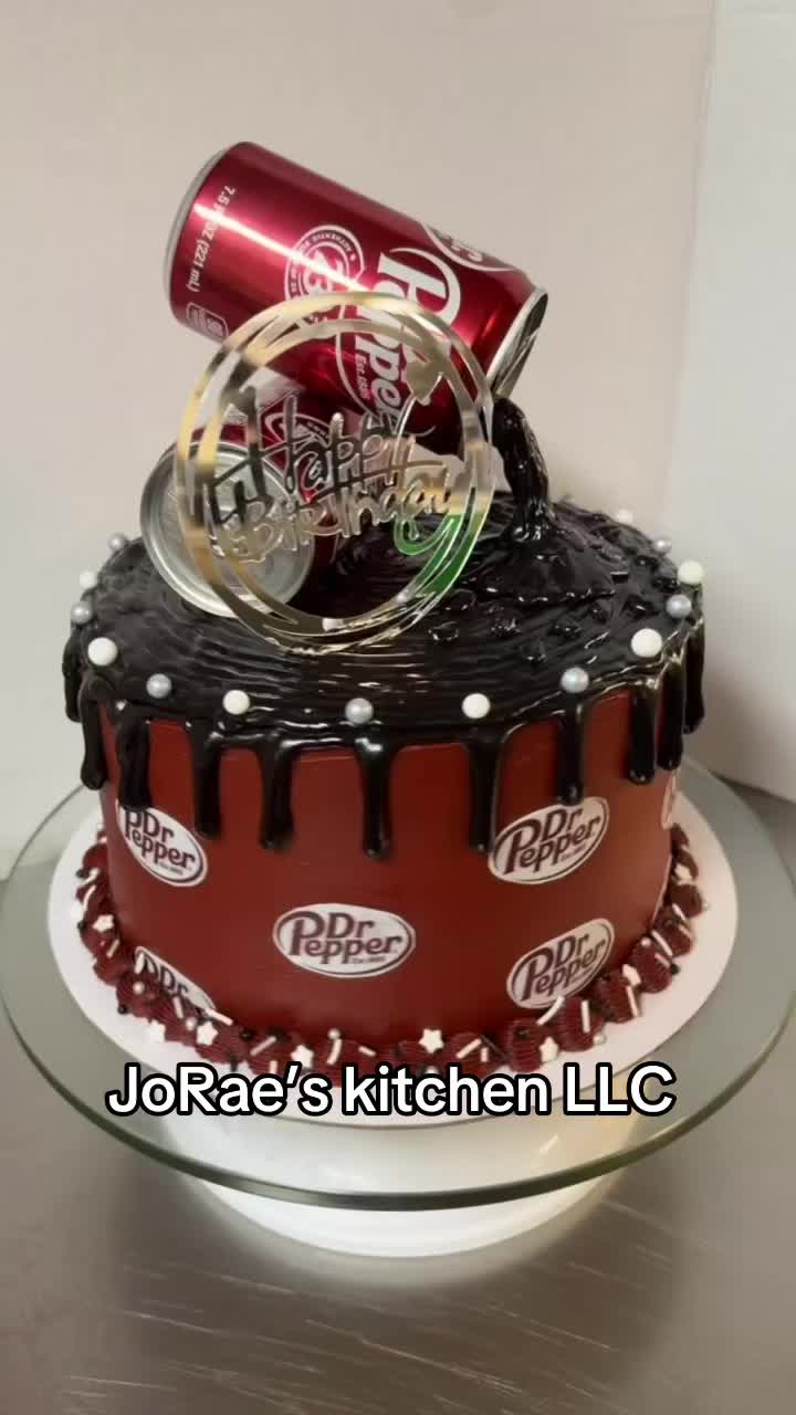 @JTolbert